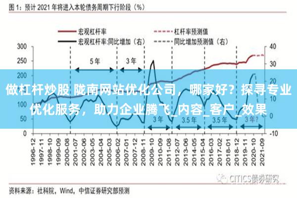 做杠杆炒股 陇南网站优化公司，哪家好？探寻专业优化服务，助力企业腾飞_内容_客户_效果