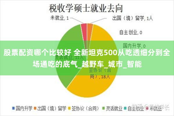 股票配资哪个比较好 全新坦克500从吃透细分到全场通吃的底气_越野车_城市_智能
