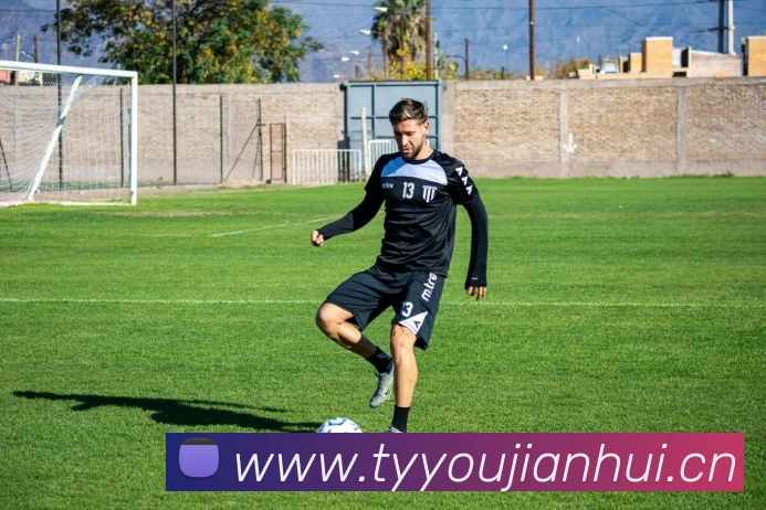 App Interface Preview