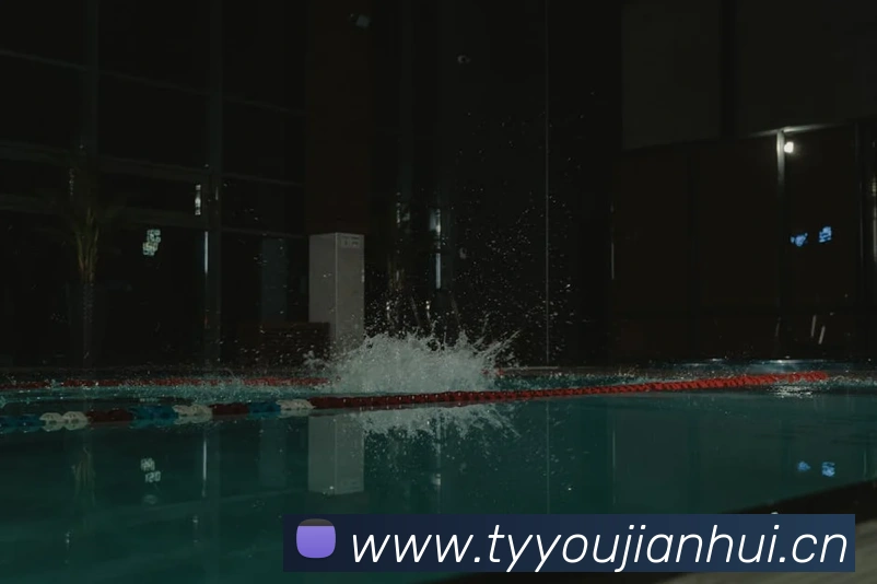 hth.com网页版APP 封面图